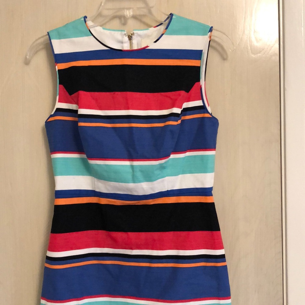 Kate Spade Dress - Picture 5 of 5